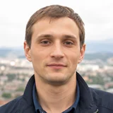 Александр М.