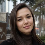 Ирина П.