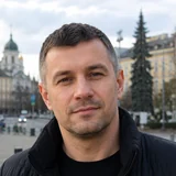 Олег К.